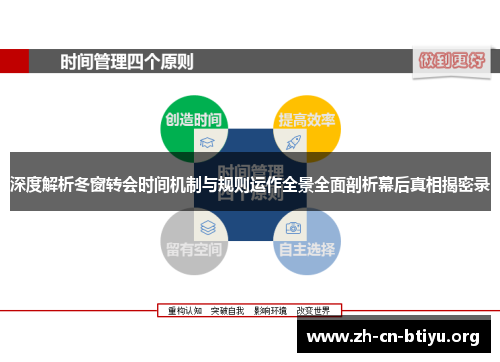 深度解析冬窗转会时间机制与规则运作全景全面剖析幕后真相揭密录